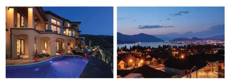 One Thing: Day 290: Kaepernick, Branson, Swift, and Madonna