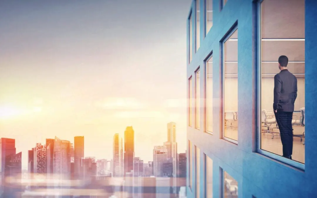 “Aim for legendary.” Jeff Bezos