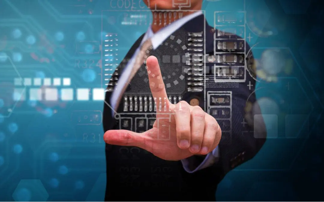 7 Business Coaching Lessons From Mark Cuban