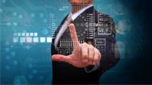 7 Business Coaching Lessons From Mark Cuban