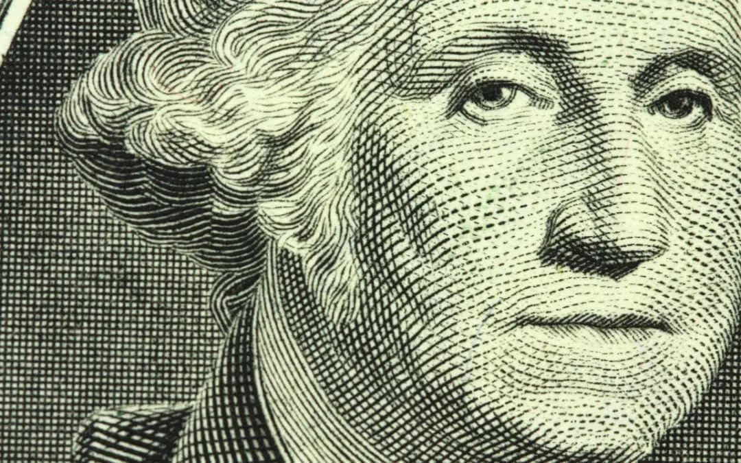 Becoming a Local Legend