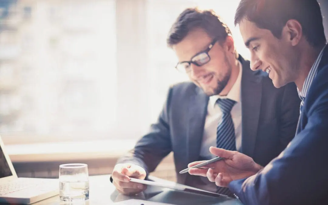 Bezos, Zuckerberg, Musk and Closing High-End Coaching Clients