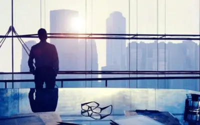 Day 168: Shame and Fear 