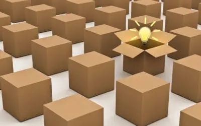 Day 169: A 1400% Increase