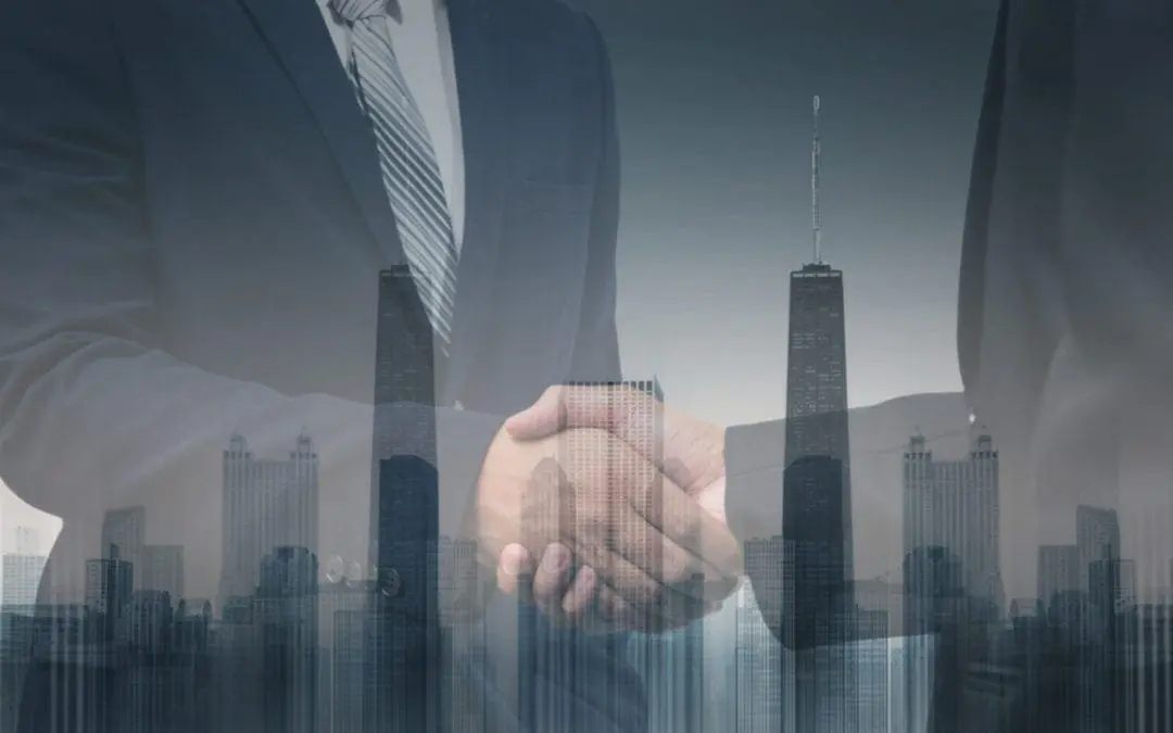 Day 170: Your $100,000 Coaching Client 