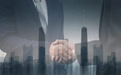 Day 170: Your $100,000 Coaching Client 