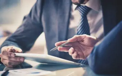 Day 171: How to Get $50,000 Upfront