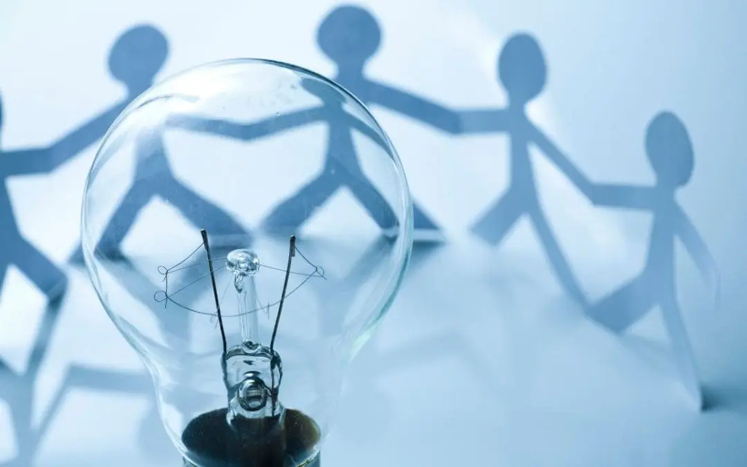 One Thing: Day 617: Depp. Heard. Team.