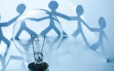 One Thing: Day 617: Depp. Heard. Team.