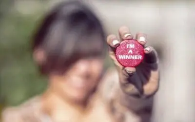 Day 758: Bengals. Chiefs. Referee.