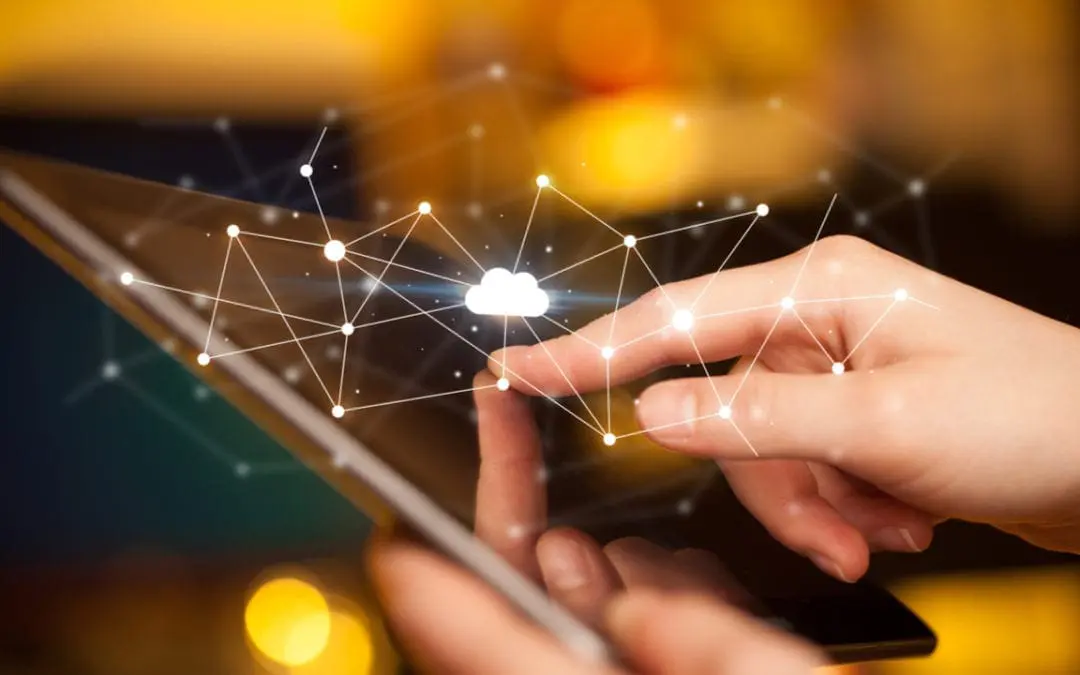 Driving Small Biz Traffic and Bad Business Models