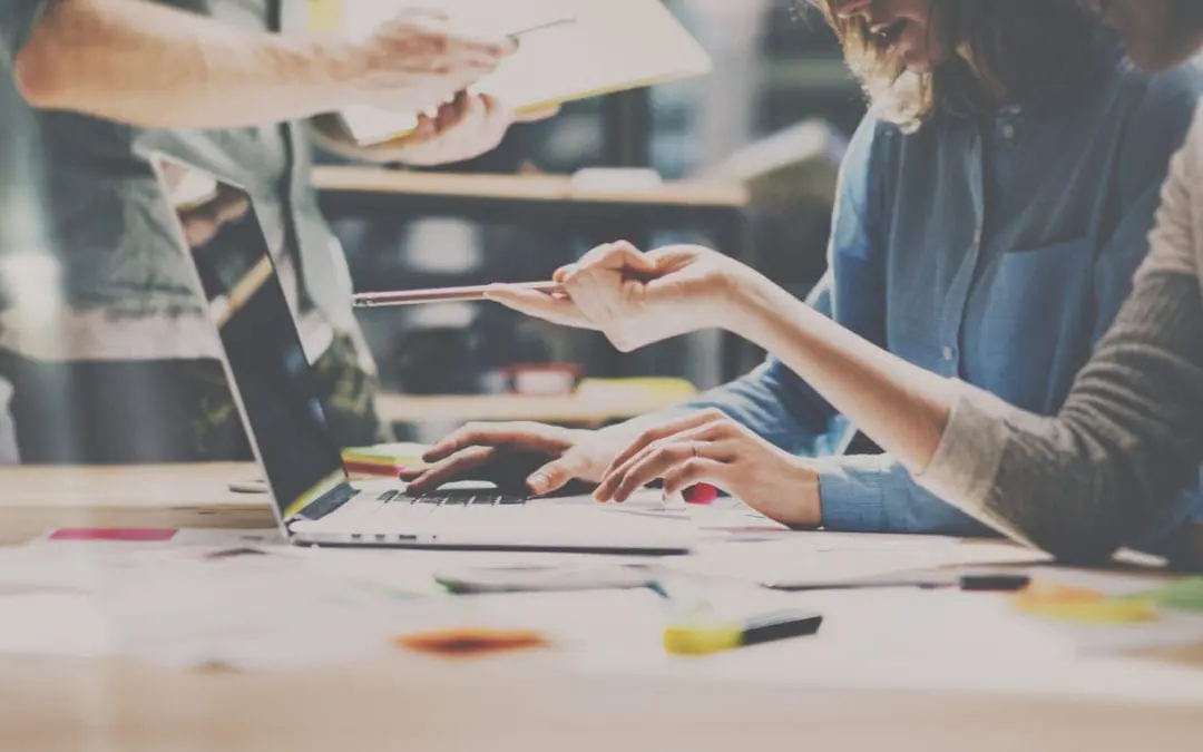 Driving Traffic / Hot Dates / And Instagram for Biz Coaches