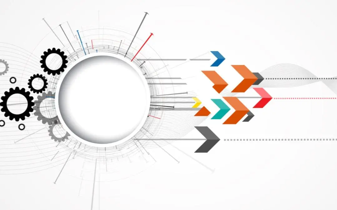 How Did Michael Jackson, Nicolas Cage and Mike Tyson Go Broke?!