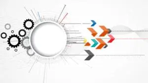 How Did Michael Jackson, Nicolas Cage and Mike Tyson Go Broke?!