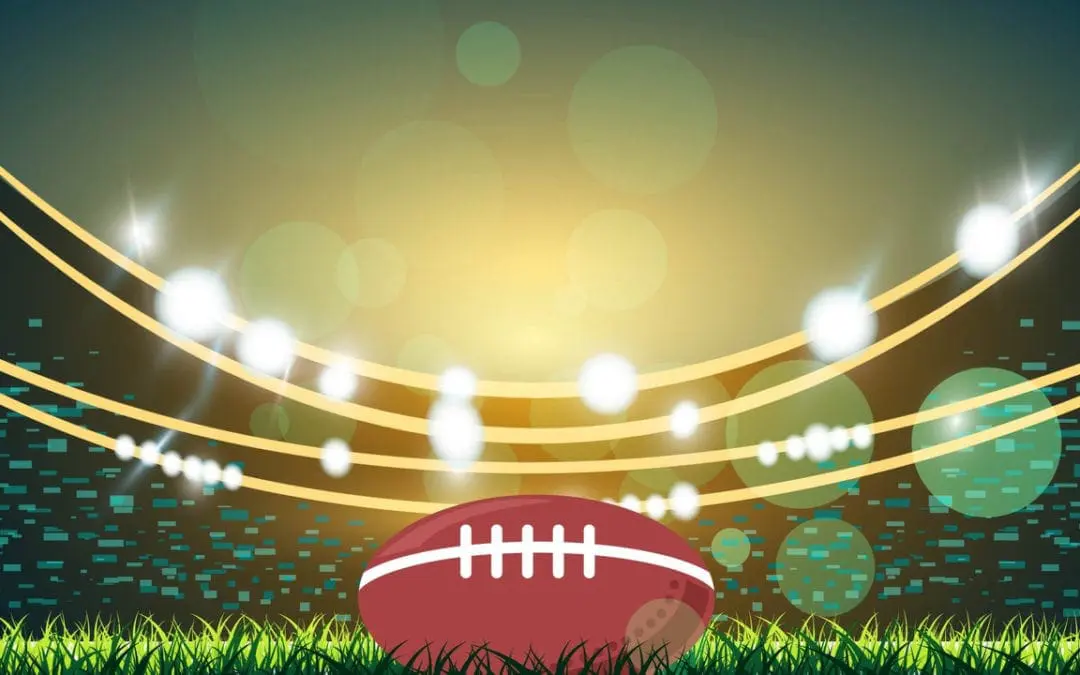 Lombardi, Green Bay Packers And Your Mistake