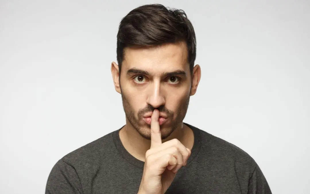 Marketing Secrets from Nike, Madonna, Branson, The Beatles, Taylor Swift and More