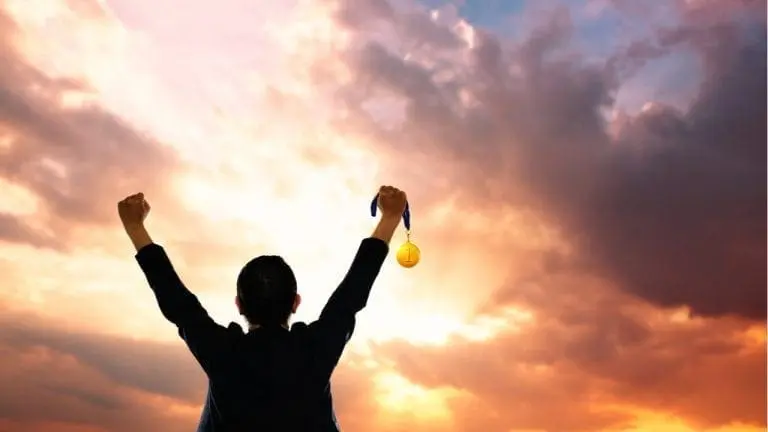 More Advice From Tony Robbins… Part 2