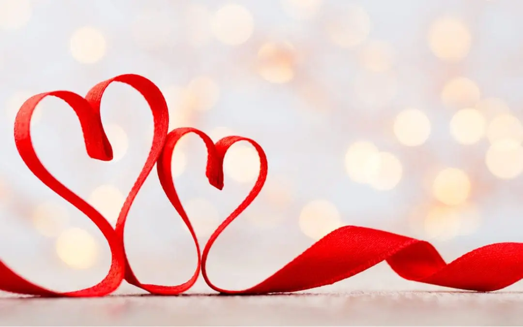 My Marriage, Sex, and Coaching Sales Secrets