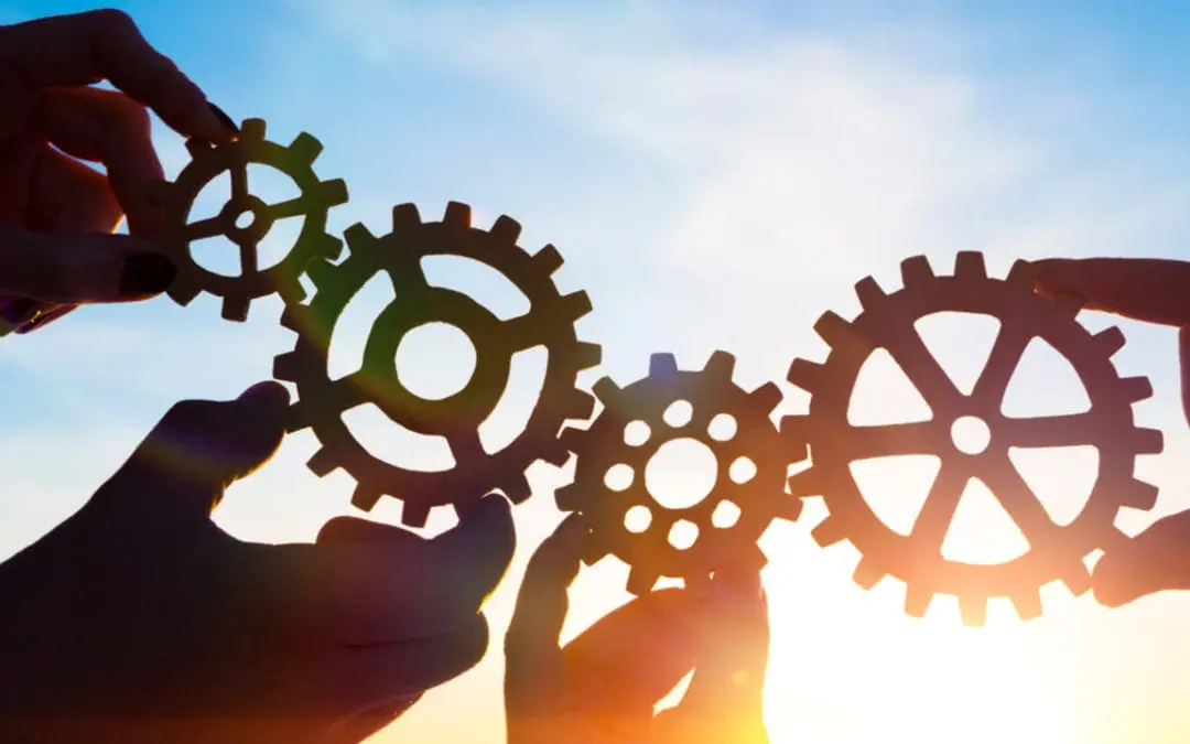 One Thing: Day 327: The Four Agreements