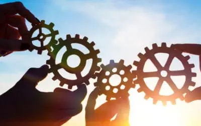 One Thing: Day 327: The Four Agreements