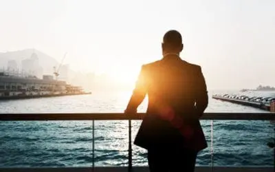 One Coaching Thing: Day 166: Investing Post Pandemic