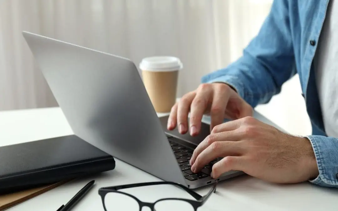 One Thing: Day 519: The 9 Steps