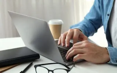 One Thing: Day 519: The 9 Steps