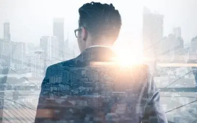 One Thing: Day 125: 78% Failure Rate