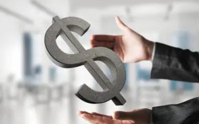 One Thing: Day 167: Where the Money is Made