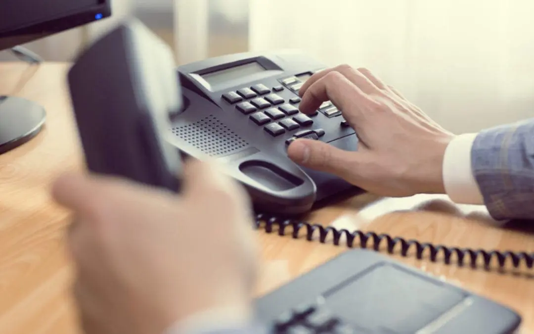 One Thing: Day 173: Successful Cold Outreach 