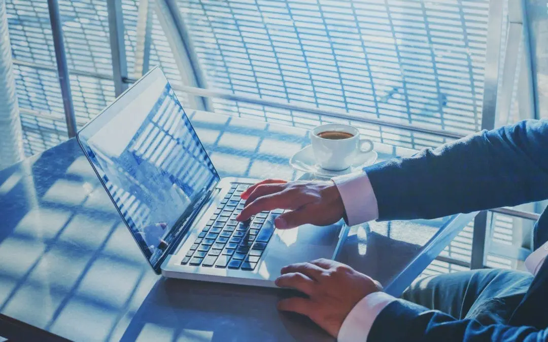 One Thing: Day 174: Maximum Output