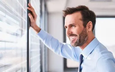 One Thing: Day 176: Pivoting