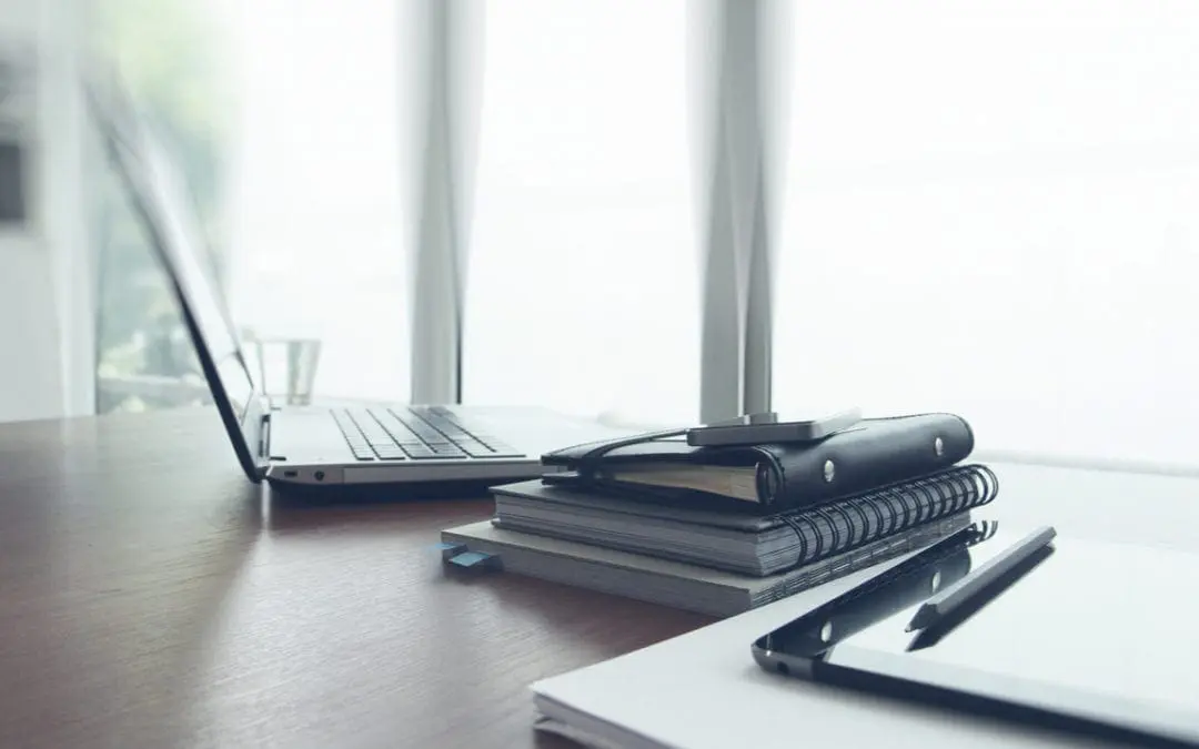 One Thing: Day 178: Politics, War and Sport