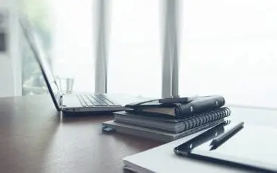 One Thing: Day 178: Politics, War and Sport