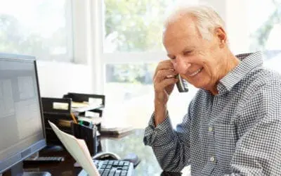 One Thing: Day 179: Fresh Meat