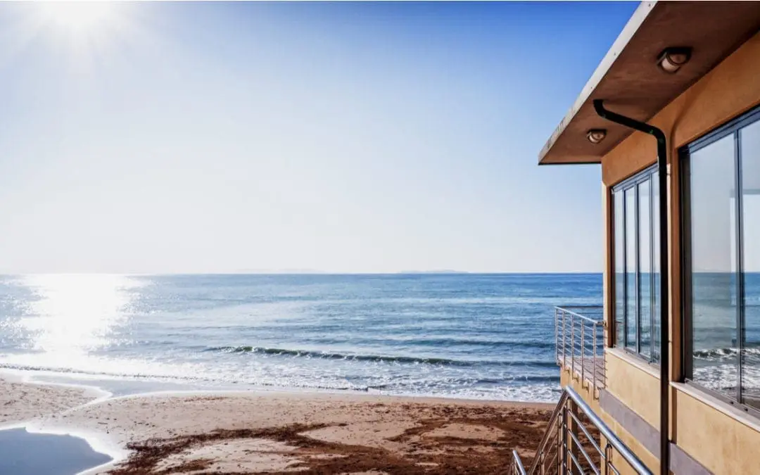 One Thing: Day 185: Your Greatest Successes