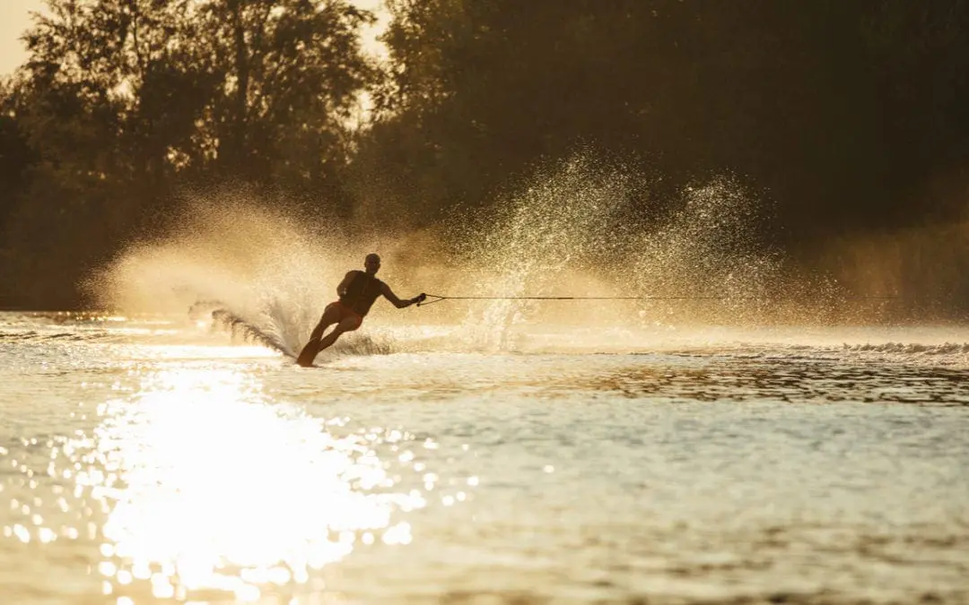 One Thing: Day 189: Communism