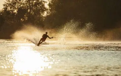 One Thing: Day 189: Communism