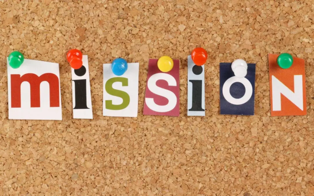 One Thing: Day 191: Tesla, Uber, Google and Microsoft