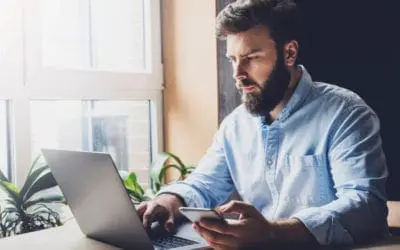 One Thing: Day 192: Muhammad Ali, Starbucks and Dunkin Donuts