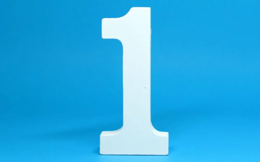 One Thing: Day 194: ESPN, KFC, and AirBnB