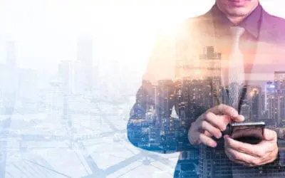 One Thing: Day 195: Worth Talking About