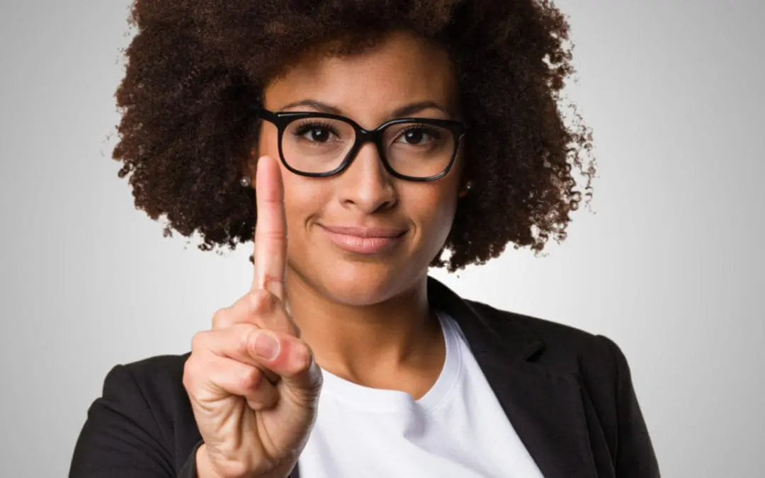 One Thing: Day 196: The #1 Business Coach