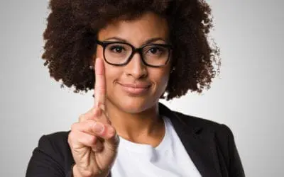 One Thing: Day 196: The #1 Business Coach