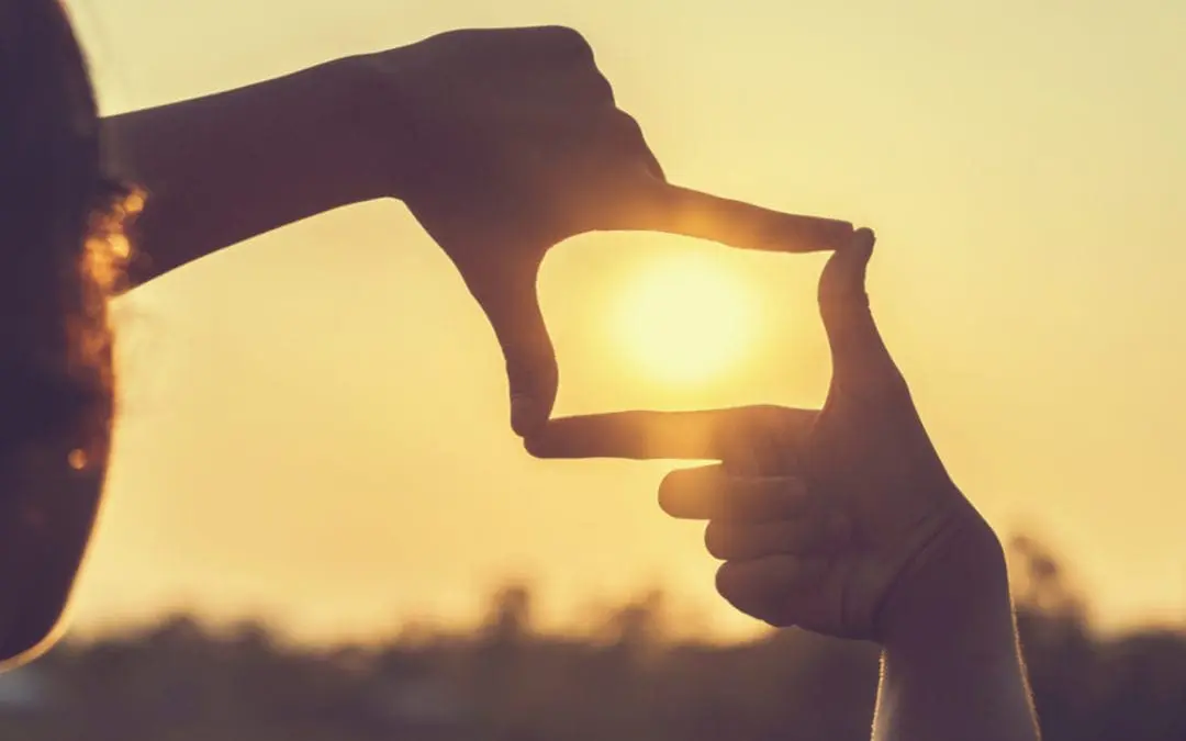 One Thing: Day 197: Fed Ex, Apple and WOW!