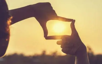 One Thing: Day 197: Fed Ex, Apple and WOW!