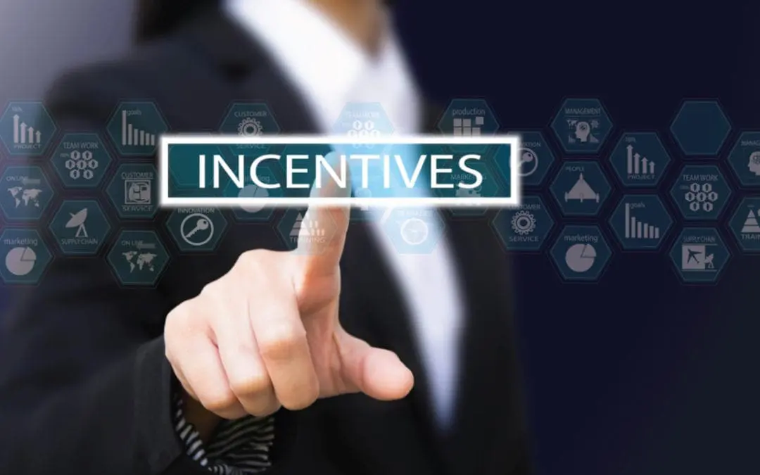 One Thing: Day 201: The Only Three