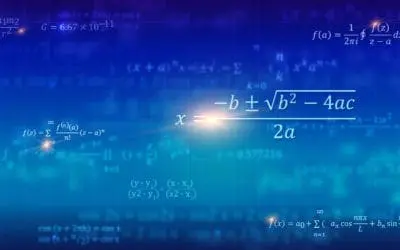 One Thing: Day 202: MATH and Coaching Prospects