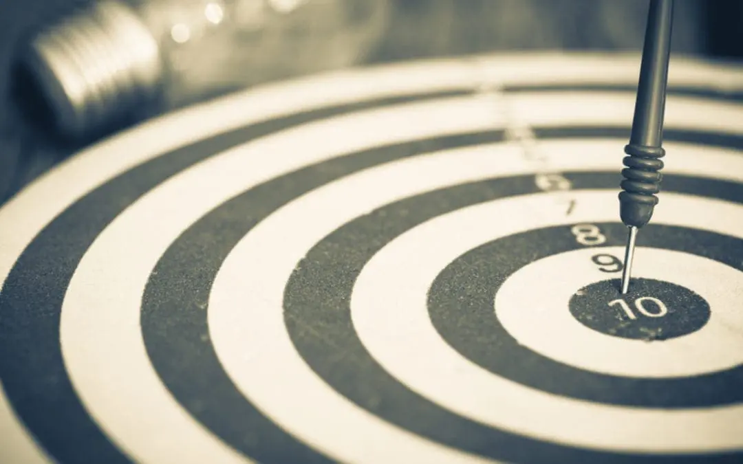 One Thing: Day 205: Money, Dancing, Weight, Cooking