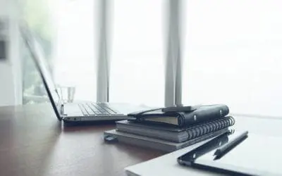 One Thing: Day 206: Intolerant Views